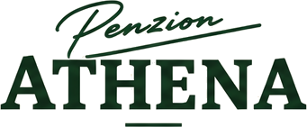 Penzion Athena